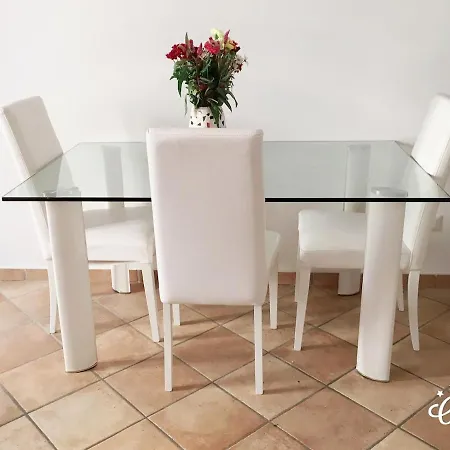 Apartamento Monti-colosseo