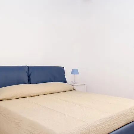 Apartamento Monti-colosseo Roma