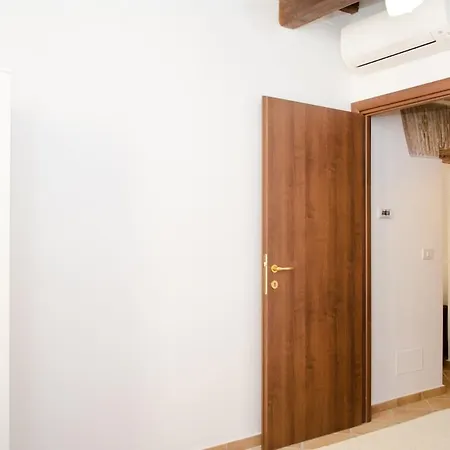 Apartamento Monti-colosseo